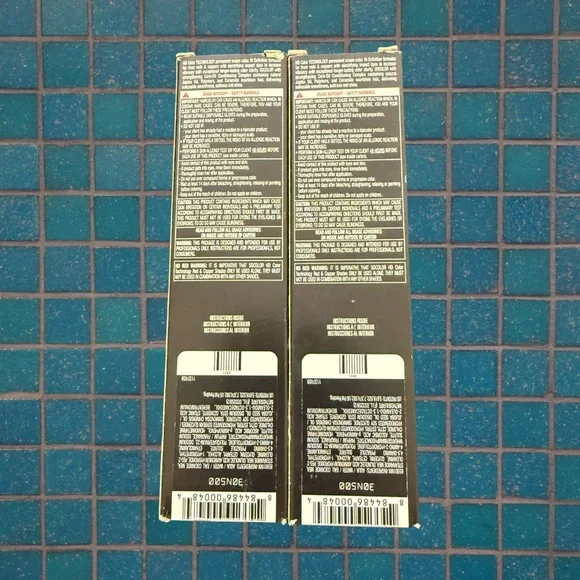 Matrix SoColor - Picture 3 of 6